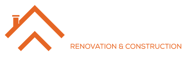 Revive Renovation & Construction