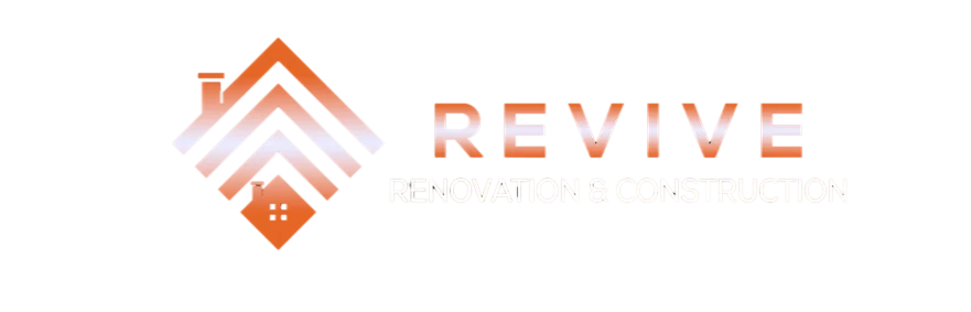 05_prev_ui