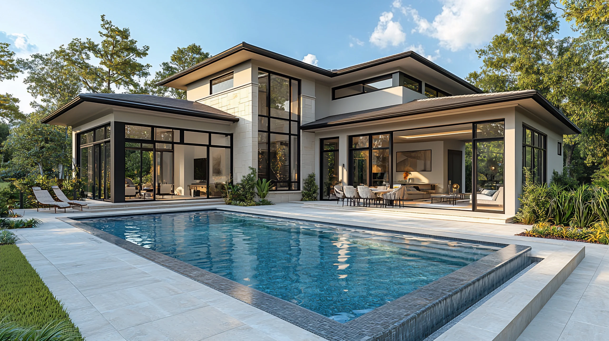 AdobeStock_1446474805