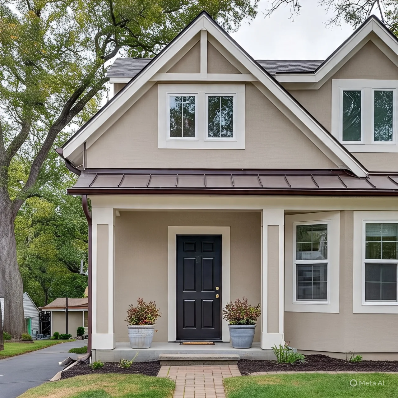 WhatsApp-Image-2025-05-15-at-9.23.59-PM