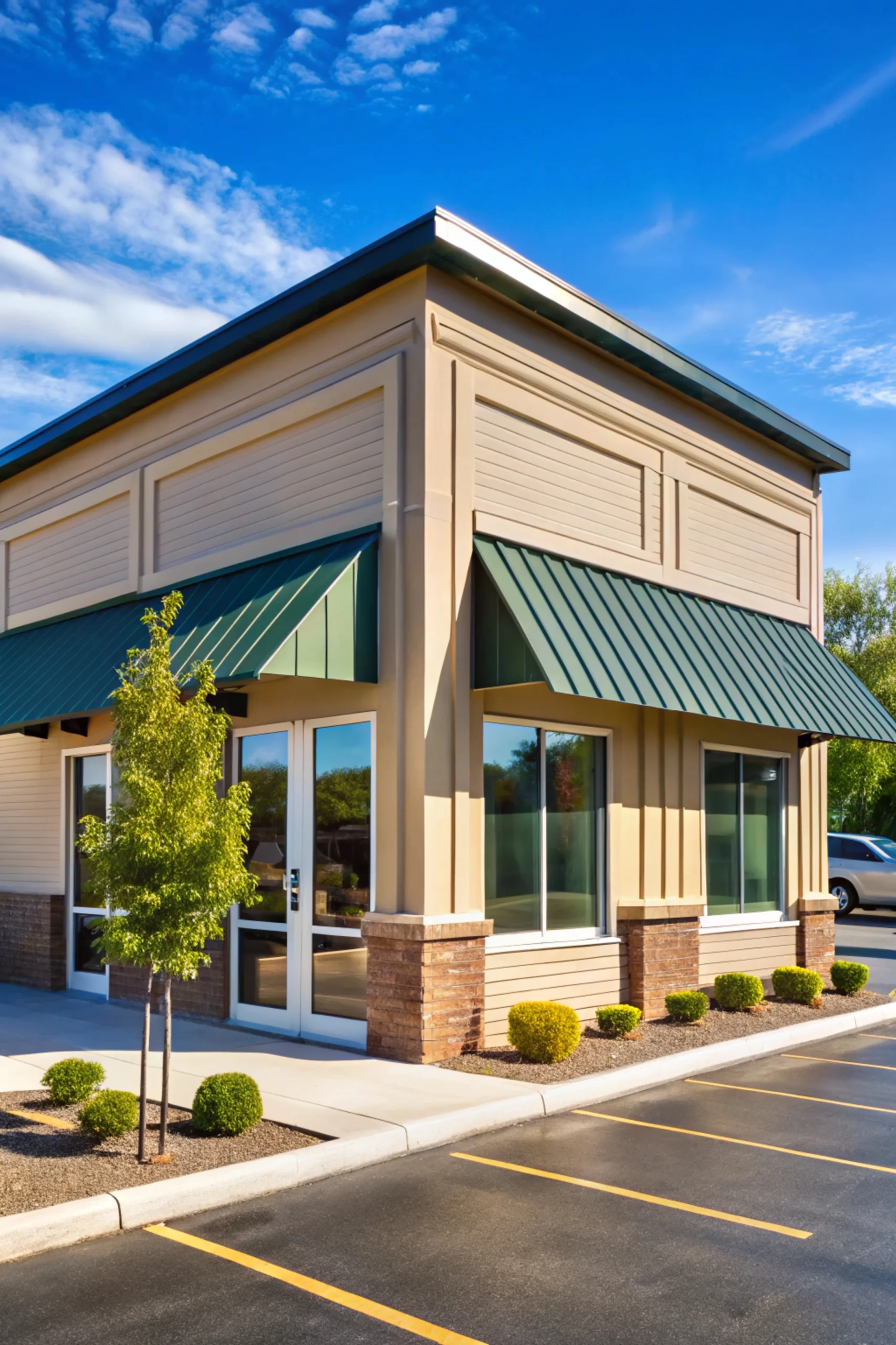 angle-view-small-business-building-exterior.webp